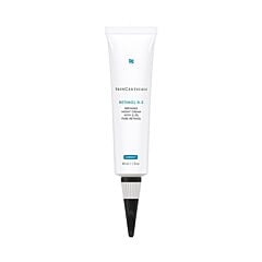 SkinCeuticals Retinol 0.3 Crème de Nuit Anti-Âge 30ml