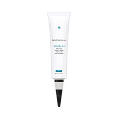 SkinCeuticals Retinol 0.3 Anti-Aging Nachtcrème 30ml