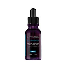 SkinCeuticals H.A. Intensifier Corrigerend Serum 30ml