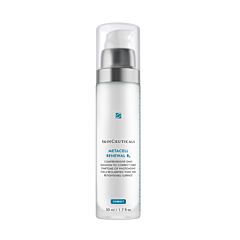 SkinCeuticals Metacell Renewall B3 Emulsion Visage & Cou 1ères Rides 50ml