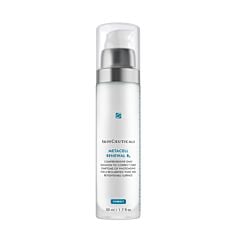 SkinCeuticals Metacell Renewall B3 Gelaat & Hals Emulsie 50ml