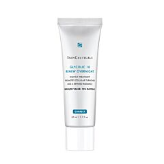 SkinCeuticals Glycolic 10 Renew Overnight Crème de Nuit 50ml