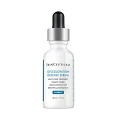 SkinCeuticals Anti-Pigmentatie Serum 30ml