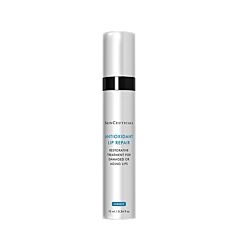 SkinCeuticals AOX Baume Antioxydant Réparateur Lèvres 10ml