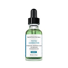 SkinCeuticals Phyto Corrective Ontstekingsremmend Serum 30ml