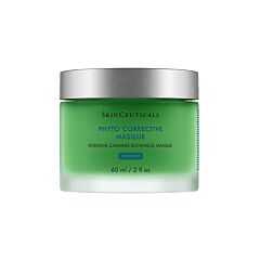 SkinCeuticals Phyto Corrective Masque Intense Apaisant 60ml