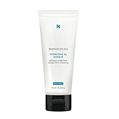 SkinCeuticals Hydrating B5 Masque Hydratant 30ml