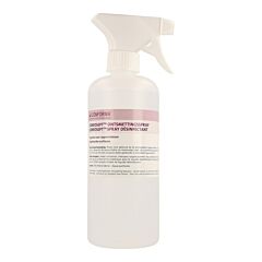 Confosept Alcoholspray 500ml