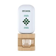 Incara Solution Stress 250ml