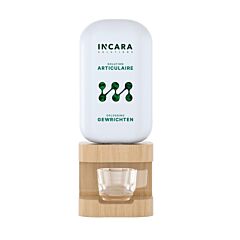 Incara Solution Articulaire 250ml