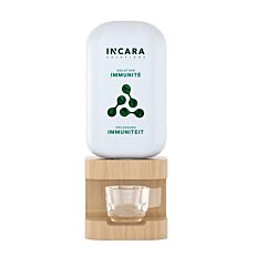 Incara Solution Immunité 250ml