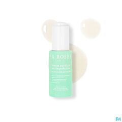 La Rosée Zuiverend Anti-Imperfectie Serum Met Zink En Bio Fruitzuren - 30ml