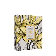 Umami Coffret Body Care Sweet Spices – 3 Produits