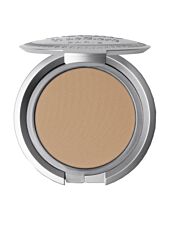T. LeClerc Font de Teint Compact Poudré Beige Doré 04 - 8g