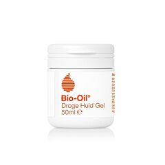 Bio-Oil Gel Droge Huid 50ml