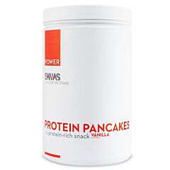 Sanas Protein Pancakes Vanille Pot - 1050g