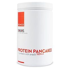 Sanas Protein Pancakes Vanille Pot - 1050g
