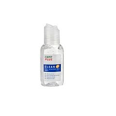 Care Plus Pro Hygiène Gel Mains 30ml