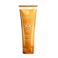 René Furterer 5 Sens Sublimerende Shampoo Promo 200ml + 50ml GRATIS