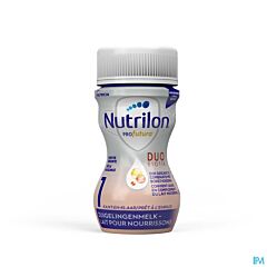 Nutrilon Profutura 1 1x70ml