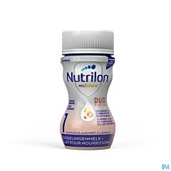 Nutrilon Profutura 1 1x70ml