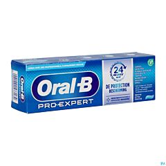 Oral-B Pro Expert Professional Protection Dentifrice - 75ml