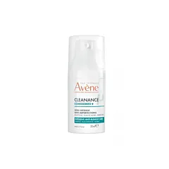 Avene Cleanance Comedomed+ - 30ml