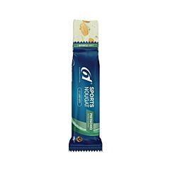 6D Sports Nougat Pistachio - 1x35g