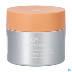 Oy Face Wash Sensitive - 50ml
