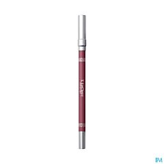T.LeClerc Lippotlood - Divin - 1,08g