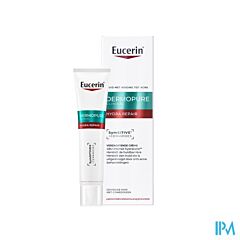 Eucerin Dermopure Clinical Hydra Repair