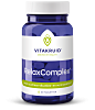 Vitakruid RelaxComplex - 30 Tabletten