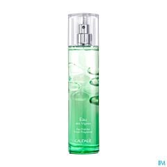Caudalie Eau Fraîche Eau Des Vignes 50ml