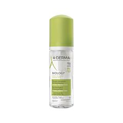 A-Derma Biology Hydra-Beschermend Reinigingsschuim - 150ml