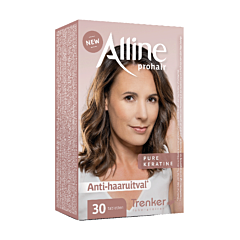 Alline Prohair - 30 Tabletten