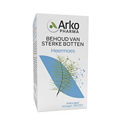 Arkocaps Heermoes Gewrichten - 150 Capsules
