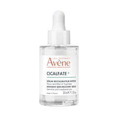 Avène Cicalfate+ Sérum Restaurateur Intense - 30ml