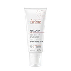 Avène XeraCalm A.D. Crème Relipidante - 200ml