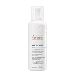 Avène XeraCalm A.D. Baume Relipidant - 400ml