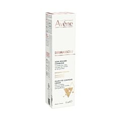 Avene Dermabsolu Soin Regard Combleur - 15ml