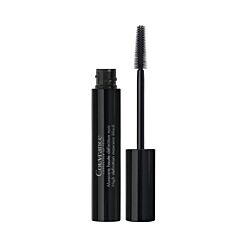 Avène Couvrance Mascara Haute Definition Noir - 7ml