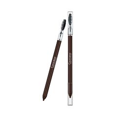 Avène Couvrance Crayon Yeux et Sourcils Brun