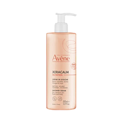 Avène Xeracalm Nutrition Douchecrème - 500ml