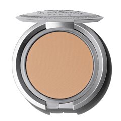 T.LeCLerc Compact Foundation Poeder 03 Lin - 8g