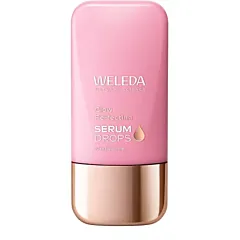 Weleda Glow Boost Serum Drops – 30ml