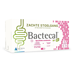 Bactecal GE - 96 Capsules