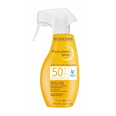 Bioderma Photoderm Spray IP50+ 300ml