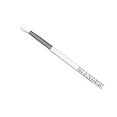 Cent Pur Cent Camille Blender Brush - 1 Stuk