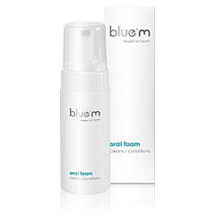 Bluem Gel Foam 100ml