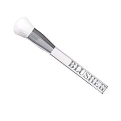 Cent Pur Cent Camille Blusher Brush - 1 Stuk